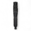 Pistolet Walther PDP PRO C 4,6`` 18NB  OR - SD - INT kal. 9x19mm - 6