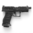 Pistolet Walther PDP PRO C 4,6`` 18NB  OR - SD - INT kal. 9x19mm - 2