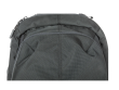 Plecak 5.11 LV18 2.0 BACKPACK kolor: IRON GREY - 13