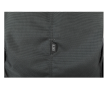 Plecak 5.11 LV18 2.0 BACKPACK kolor: IRON GREY - 15