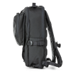 Plecak 5.11 LV18 2.0 BACKPACK kolor: IRON GREY - 6