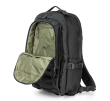 Plecak 5.11 LV18 2.0 BACKPACK kolor: IRON GREY - 7