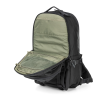 Plecak 5.11 LV18 2.0 BACKPACK kolor: IRON GREY - 8