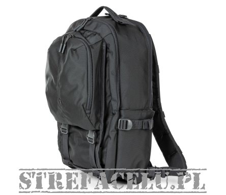 Plecak 5.11 LV18 2.0 BACKPACK kolor: IRON GREY