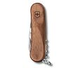 Victorinox Evolution Wood 10 85mm,  - 2