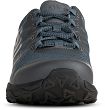 Buty 5.11 A/T TRAINER kolor: TURBULENCE - 2