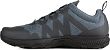 Buty 5.11 A/T TRAINER kolor: TURBULENCE - 3
