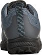 Buty 5.11 A/T TRAINER kolor: TURBULENCE - 4