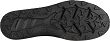 Buty 5.11 A/T TRAINER kolor: TURBULENCE - 5
