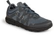 Buty 5.11 A/T TRAINER kolor: TURBULENCE - 6