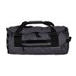Transport Bag, Manufacturer : 5.11, Model : Rapid Duffel Sierra 29L, Color : Coal - 3