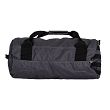 Transport Bag, Manufacturer : 5.11, Model : Rapid Duffel Sierra 29L, Color : Coal - 4