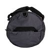 Transport Bag, Manufacturer : 5.11, Model : Rapid Duffel Sierra 29L, Color : Coal - 5
