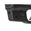 Wskaźnik Laserowy Sig Sauer Lima365. czerwony. SOL36501 - 3