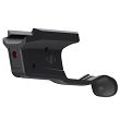 Wskaźnik Laserowy Sig Sauer Lima365. czerwony. SOL36501 - 2
