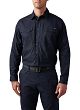 Koszula męska z długim rękawem 5.11 ABR PRO SHIRT LS kolor: DARK NAVY
