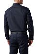 Koszula męska z długim rękawem 5.11 ABR PRO SHIRT LS kolor: DARK NAVY - 4