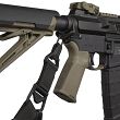 Uchwyt zawieszenia ASAP - Ambidextrous Sling Attachment Point -  MAG500 - Magpul - 3