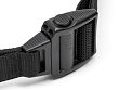 Belt, Manufacturer : 5.11, Model : Skyhawk 1,5 Inch, Color : Black - 2