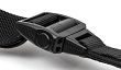 Belt, Manufacturer : 5.11, Model : Skyhawk 1,5 Inch, Color : Black - 3