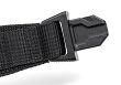 Belt, Manufacturer : 5.11, Model : Skyhawk 1,5 Inch, Color : Black - 4