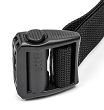 Belt, Manufacturer : 5.11, Model : Skyhawk 1,5 Inch, Color : Black - 5