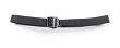 Belt, Manufacturer : 5.11, Model : Skyhawk 1,5 Inch, Color : Black - 6