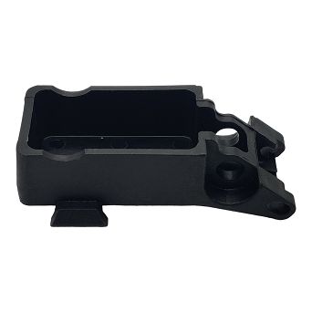 Dźwignia blokady zamka Tavor X95 kal. 5,56 NATO