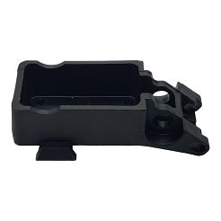 Dźwignia blokady zamka Tavor X95 kal. 5,56 NATO