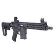 Karabinek samopowtarzalny Tippmann M4-22 Elite Pistol 11