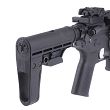 Karabinek samopowtarzalny Tippmann M4-22 Elite Pistol 11