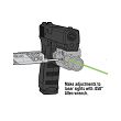 Real Avid - 4in1 device for Glock - AVGLOCK41 - 13