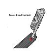 Real Avid - 4in1 device for Glock - AVGLOCK41 - 14