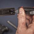 Real Avid - 4in1 device for Glock - AVGLOCK41 - 15