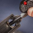 Real Avid - 4in1 device for Glock - AVGLOCK41 - 16