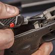 Real Avid - 4in1 device for Glock - AVGLOCK41 - 19