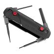 Real Avid - 4in1 device for Glock - AVGLOCK41 - 2