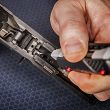 Real Avid - 4in1 device for Glock - AVGLOCK41 - 20
