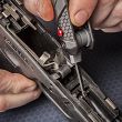 Real Avid - 4in1 device for Glock - AVGLOCK41 - 21