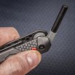 Real Avid - 4in1 device for Glock - AVGLOCK41 - 22