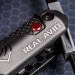 Real Avid - 4in1 device for Glock - AVGLOCK41 - 23