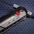 Real Avid - 4in1 device for Glock - AVGLOCK41 - 24