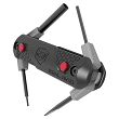 Real Avid - 4in1 device for Glock - AVGLOCK41 - 3