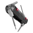 Real Avid - 4in1 device for Glock - AVGLOCK41 - 5