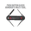 Real Avid - 4in1 device for Glock - AVGLOCK41 - 7
