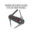 Real Avid - 4in1 device for Glock - AVGLOCK41 - 9