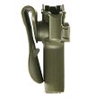 Kabura Roto Paddle Sig P226/P226 Tacops IMI Defense Z1070 - zielona - 3
