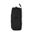 Pouch, Manufacturer : 5.11, Model : Flex 6 x 9 Vertical Pouch, Color : Black - 3