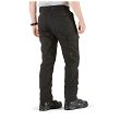 Men's Pants, Manufacturer : 5.11, Model : Abr Pro Pant, Color : Black - 3