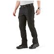 Men's Pants, Manufacturer : 5.11, Model : Abr Pro Pant, Color : Black - 4